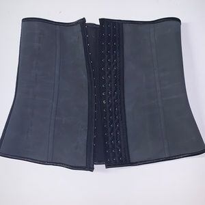 Waist Trainer L